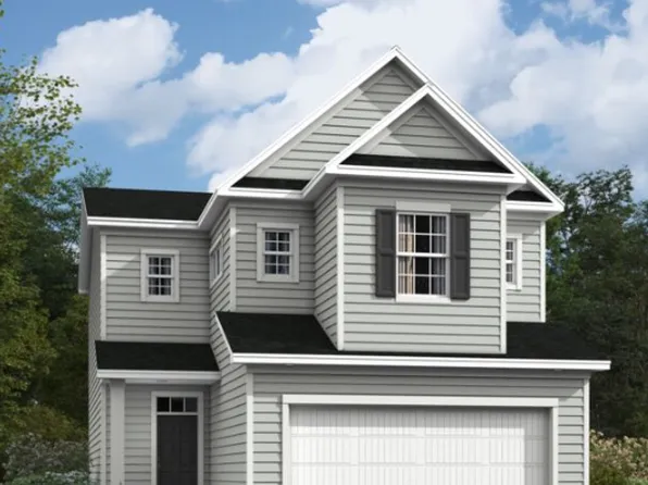 6071 157th St N, Hugo, MN 55038