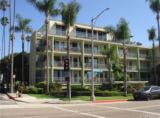 3901 E Livingston Dr UNIT 201, Long Beach, CA 90803