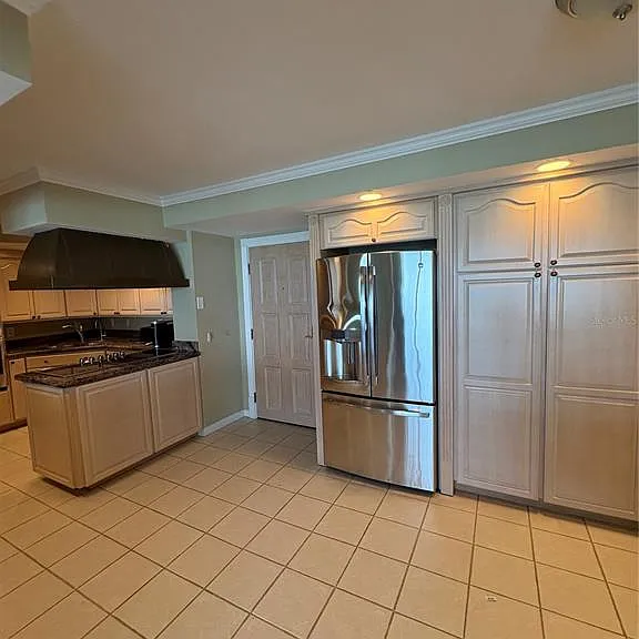 675 S Gulfview Blvd #Penthouse 1 — Photo 15