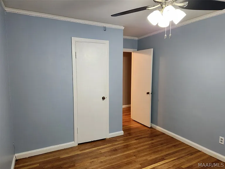 2814 Ashley Ave — Photo 29