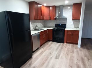 2800 Angus Rd FLOOR 2, Philadelphia, PA 19114