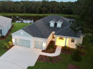 4206 Fly Rod Ter, Parrish, FL 34219