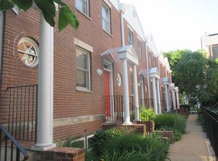 4376 Maryland Ave APT A3, Saint Louis, MO 63108
