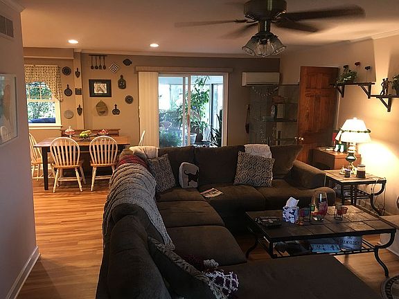 5th image of 131 W Savannah Dr