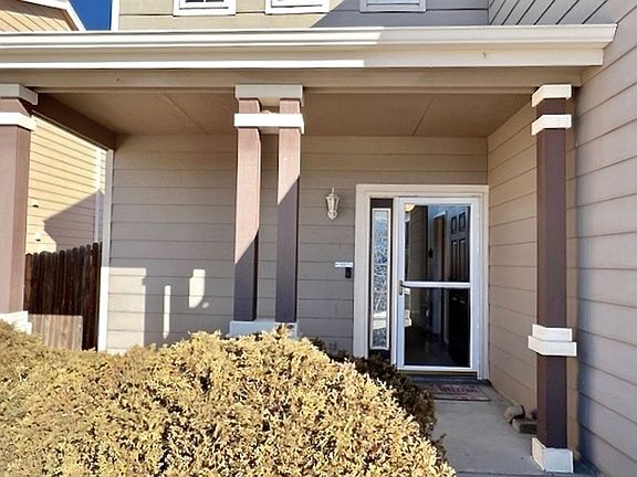 3rd image of 7198 Cattle Dr