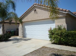 36611 Hommage Dr, Winchester, CA 92596