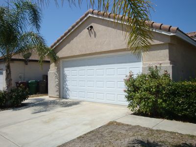 36611 Hommage Dr, Winchester, CA, 92596