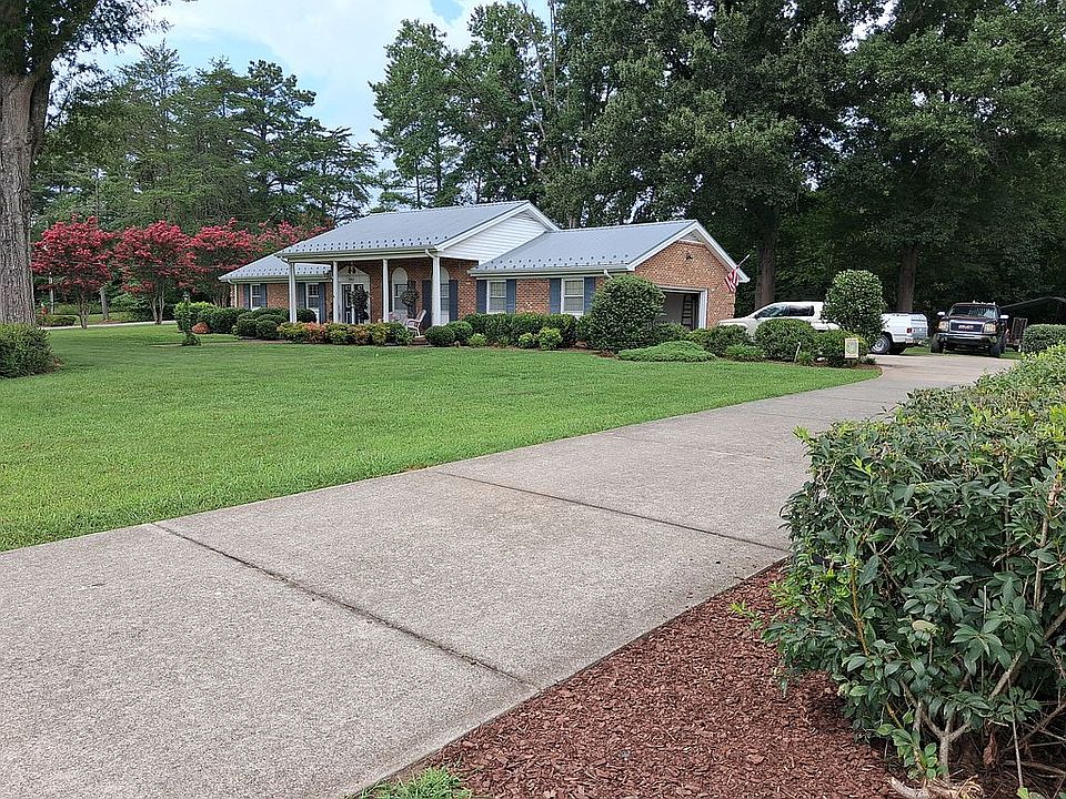 1st image of 263 Smith Acres Rd