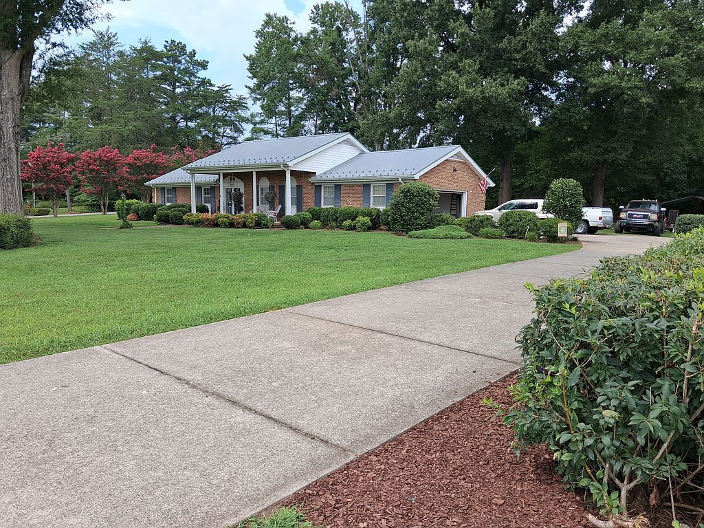 263 Smith Acres Rd - Property Image