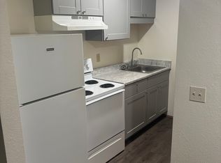 6201 Lakewood Dr W APT 110, University Place, WA 98467