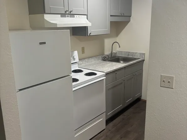 6201 Lakewood Dr W APT 110, University Place, WA 98467