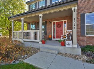 1075 Button Rock Dr, Longmont, CO 80504