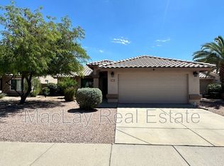 1411 W Michigan Ave, Phoenix, AZ 85023