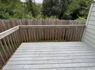 1396 S Wahanna Rd, Seaside, OR 97138