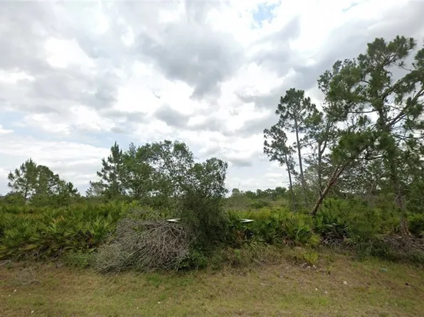 6020 Virtudes St, Sebring, FL 33872