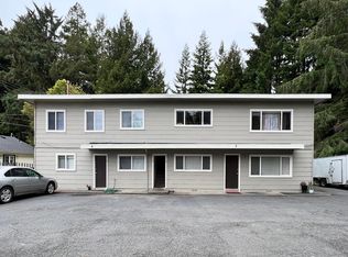 2475 Redwood St #3, Eureka, CA 95503
