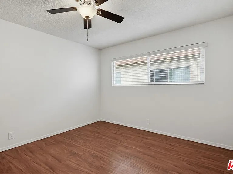 515 N Alfred St #204 — Photo 15