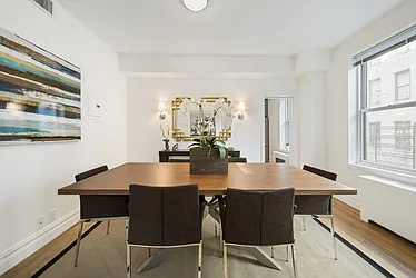 Sold by Nest Seekers International