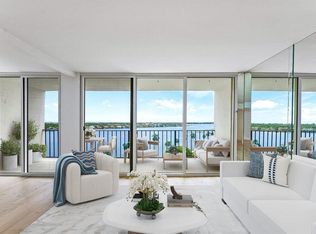 1701 S Flagler Dr APT 1104, West Palm Beach, FL 33401
