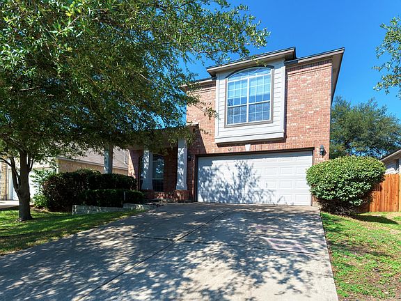 4th image of 14808 Mistletoe Heights Dr