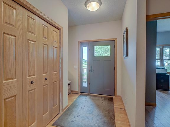 3rd image of 1340 Creekwood Dr