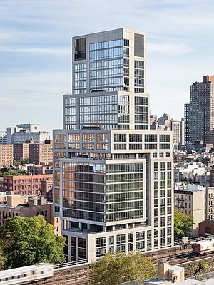 Sold by Corcoran | media 23