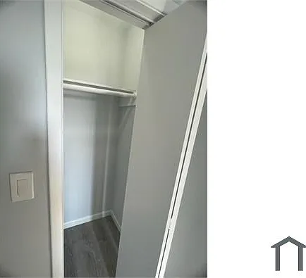 33 Union Ln #3 — Photo 15