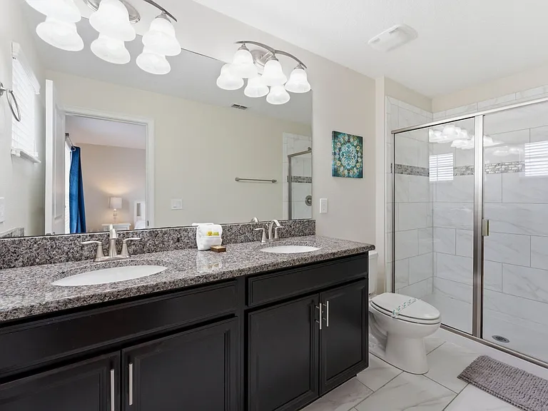 Kings Castle Cir — Photo 29