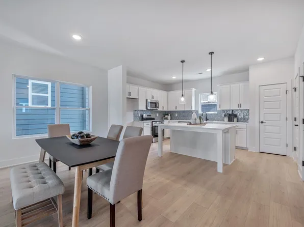 507 Mantes Aly Lot 117, Hendersonville, TN 37075