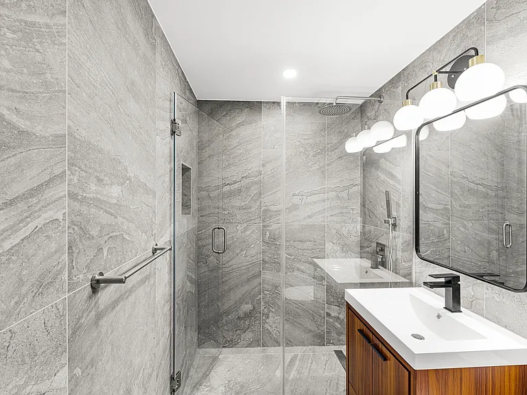 19 1st Ave #3 — Photo 21