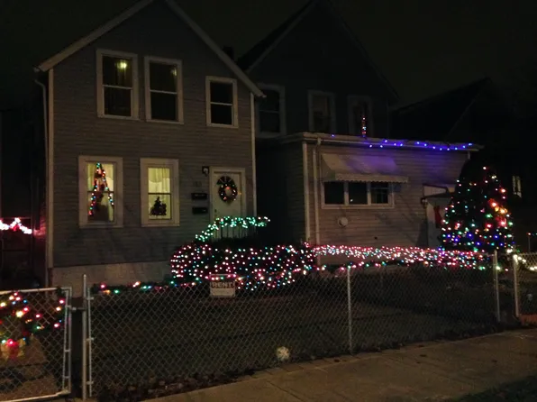 139 N 16th Ave, Melrose Park, IL 60160