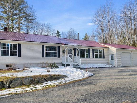 2nd image of 817 Millvale Road