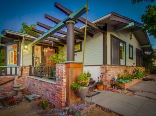 3335 Juniper St, San Diego, CA 92104