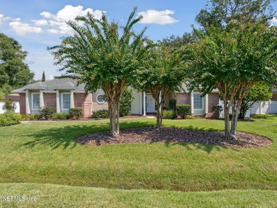 4135 TAR KILN Road, Jacksonville, FL, 32223