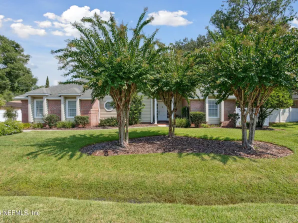 4135 TAR KILN Road, Jacksonville, FL 32223