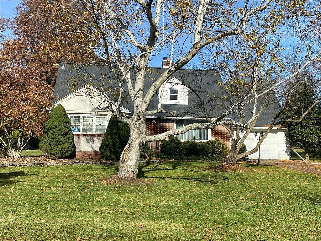 719 Lehigh Dr, Quakertown, PA 18951 Zillow