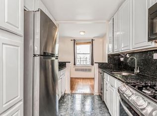 3636 Fieldston Rd APT 7B, Bronx, NY 10463