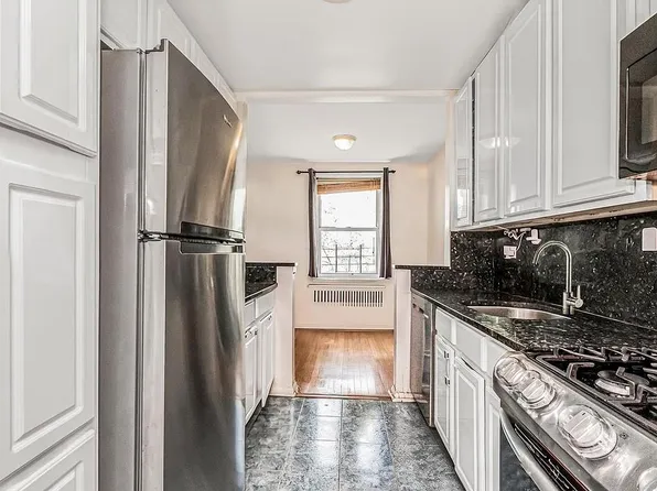 3636 Fieldston Rd APT 7B, Bronx, NY 10463