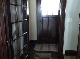 1920 N Appleton St, Appleton, WI 54911