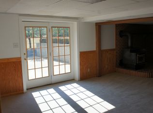 2 Rose Hill Farm Dr, Stafford, VA 22556