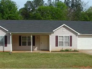 10 Whitehead Dr photo 1