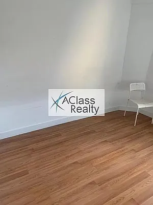 Rented by A Class Realty International | media 11