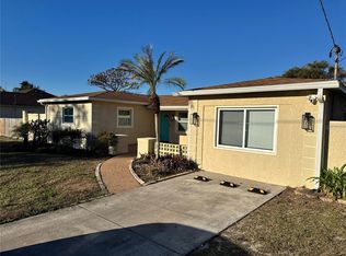 9812 N Oklawaha Ave, Tampa, FL 33617