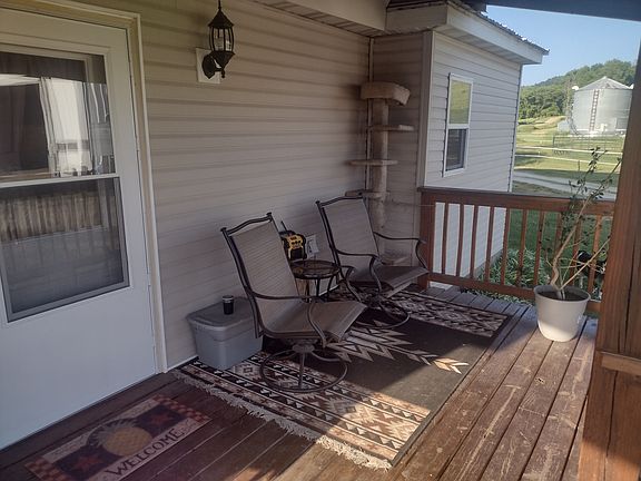 4th image of 12929 Watercrest Dr