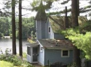 202 Elm St, Goffstown, NH 03045