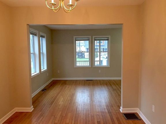 3rd image of 24 Ohear Ave #24