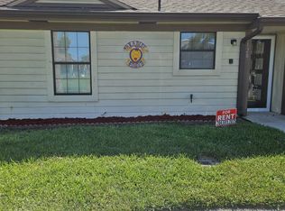 1120 Fairvilla Dr, New Smyrna Beach, FL 32168