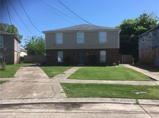 3109 Copernicus St, New Orleans, LA 70114
