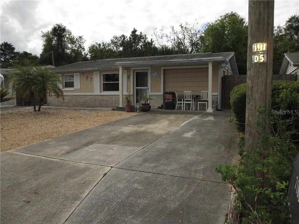 1st image of 7108 Gulf Breeze Cir