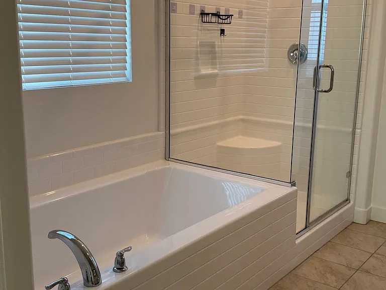 41174 Northwestern St — Photo 33